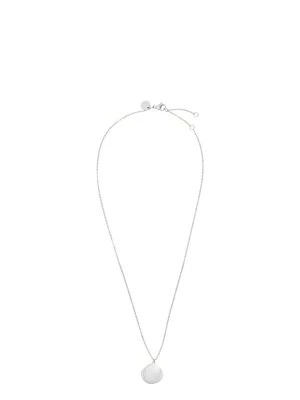 Naszyjnik liebeskind berlin