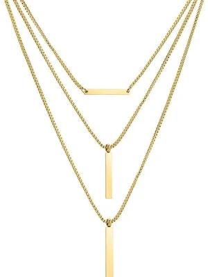 Naszyjnik liebeskind berlin