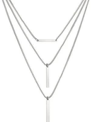 Naszyjnik liebeskind berlin