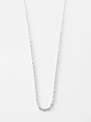 Naszyjnik liebeskind berlin