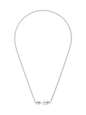 Naszyjnik liebeskind berlin