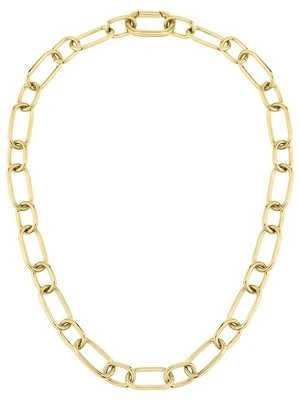 Naszyjnik liebeskind berlin