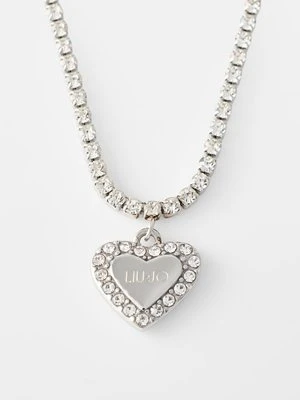 Naszyjnik LIU JO