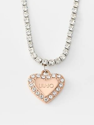 Naszyjnik LIU JO