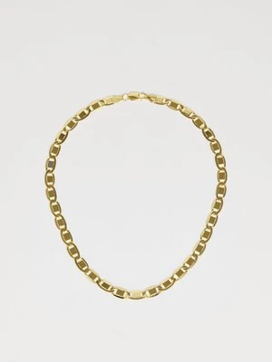 Naszyjnik Loren Stewart