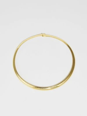 Naszyjnik Loren Stewart