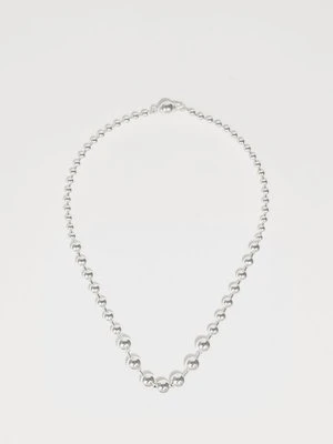 Naszyjnik Loren Stewart