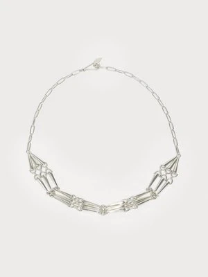 Naszyjnik Loren Stewart