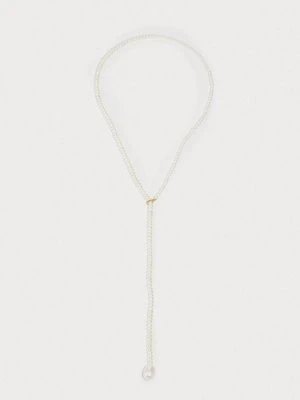 Naszyjnik Loren Stewart