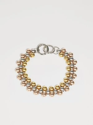 Naszyjnik Lorette Colé Duprat