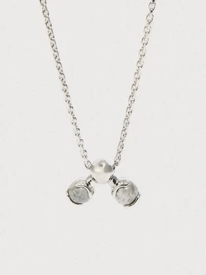 Naszyjnik Lorette Colé Duprat