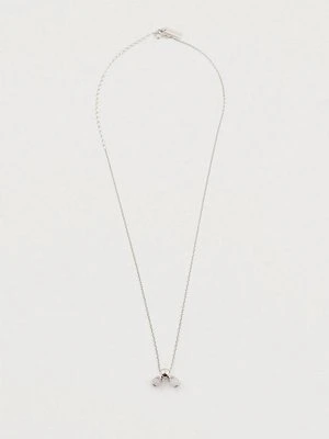 Naszyjnik Lorette Colé Duprat