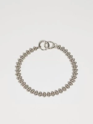 Naszyjnik Lorette Colé Duprat