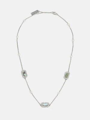 Naszyjnik Marc Jacobs