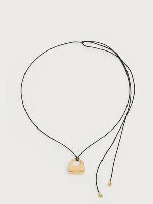 Naszyjnik Maria Black