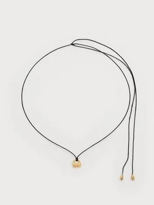 Naszyjnik Maria Black