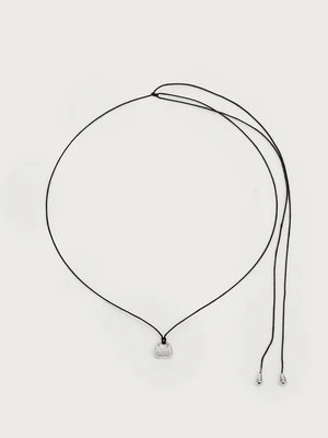 Naszyjnik Maria Black