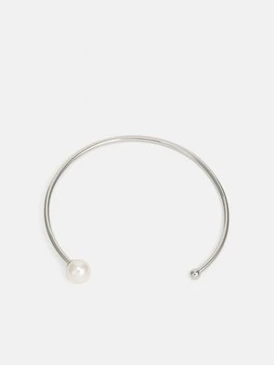 Zdjęcie produktu Naszyjnik Max Mara Leisure