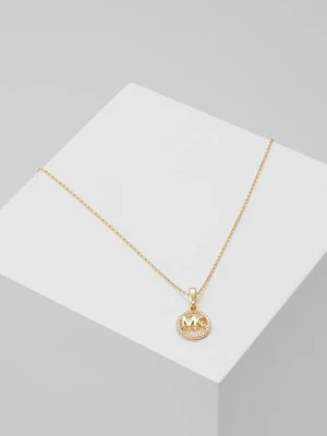 Zdjęcie produktu Naszyjnik Michael Kors