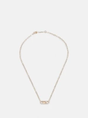 Naszyjnik Michael Kors