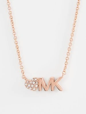 Naszyjnik Michael Kors