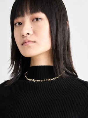 Naszyjnik Michael Kors