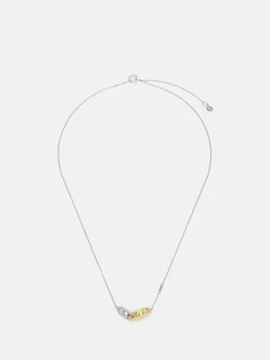 Naszyjnik Michael Kors