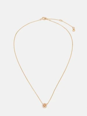 Naszyjnik Michael Kors