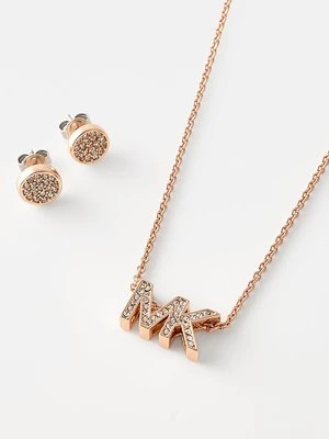 Naszyjnik Michael Kors