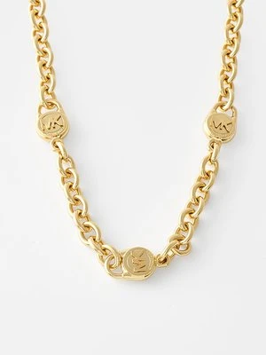 Naszyjnik Michael Kors