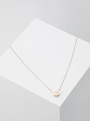 Naszyjnik Michael Kors