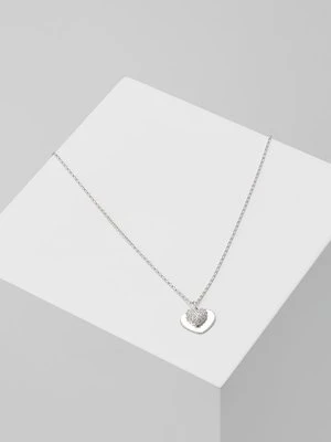 Naszyjnik Michael Kors