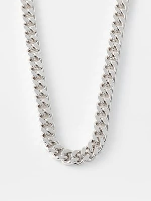 Naszyjnik Michael Kors