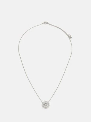 Naszyjnik Michael Kors