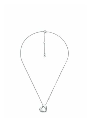 Naszyjnik Michael Kors