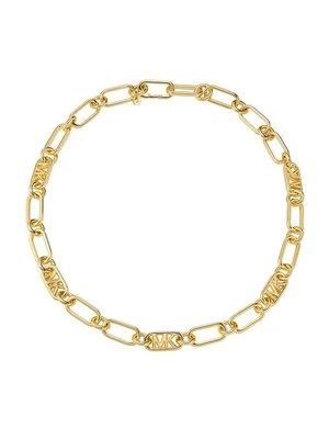 Naszyjnik Michael Kors