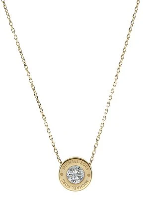 Naszyjnik Michael Kors