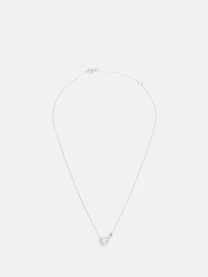 Naszyjnik Michael Kors