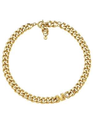 Naszyjnik Michael Kors