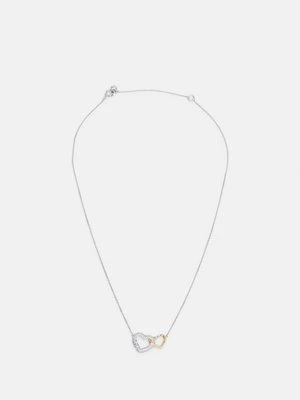 Naszyjnik Michael Kors