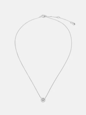 Naszyjnik Michael Kors