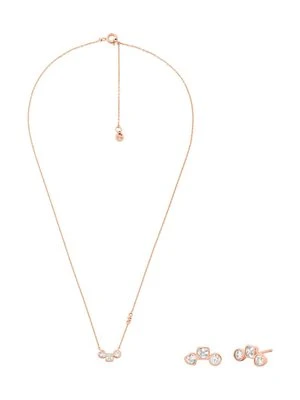 Naszyjnik Michael Kors