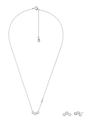 Naszyjnik Michael Kors