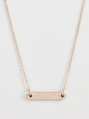 Naszyjnik Michael Kors