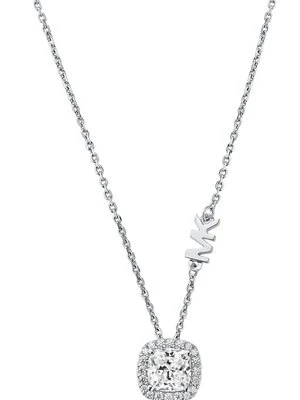 Naszyjnik Michael Kors