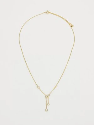 Naszyjnik Michael Kors