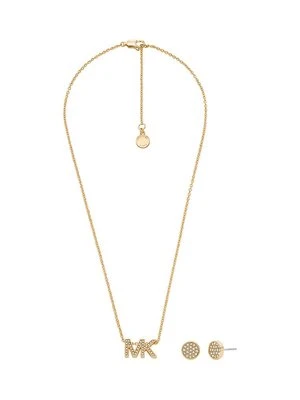 Naszyjnik Michael Kors