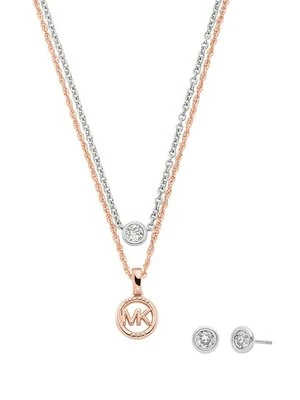 Naszyjnik Michael Kors