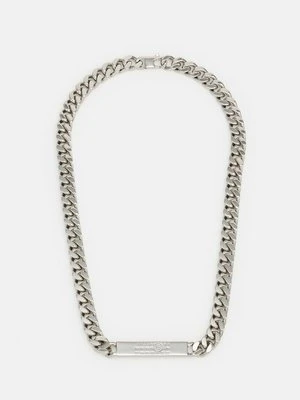 Naszyjnik MM6 Maison Margiela