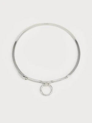 Naszyjnik MM6 Maison Margiela